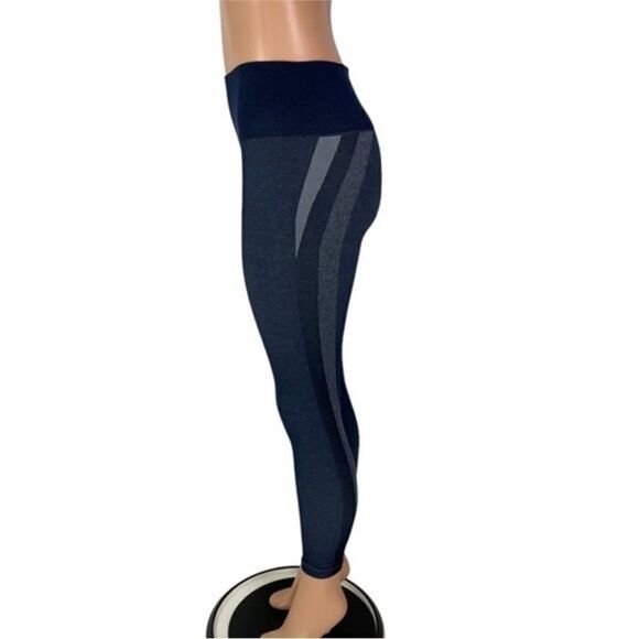 Spanx Track Stripe Legging - Picture 5 of 6